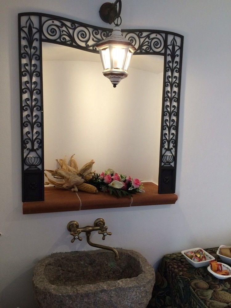 B&B Al Castello Casale Litta Экстерьер фото